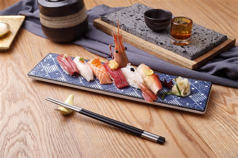 aseana restaurants|Genba Kappouryouri .